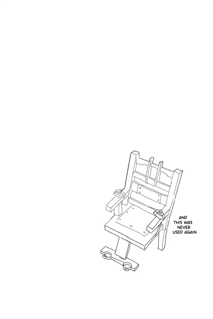 Page 20 of Chapter 2