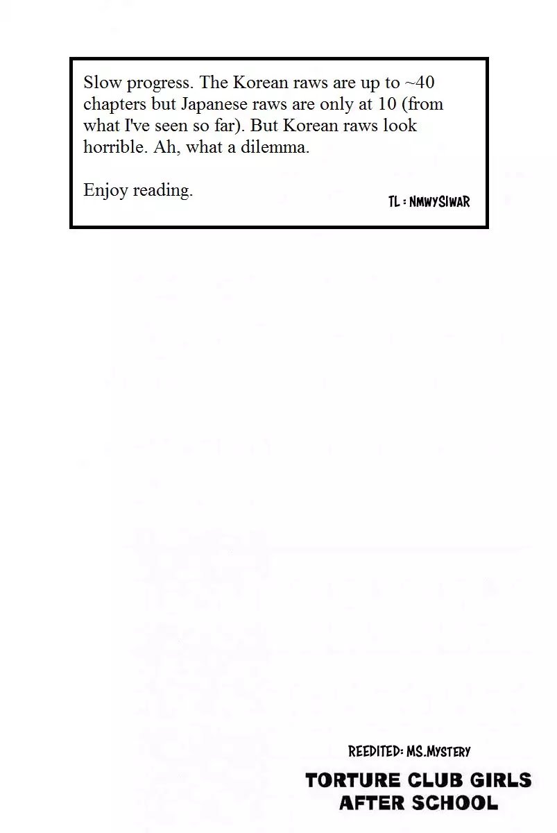 Page 21 of Chapter 2