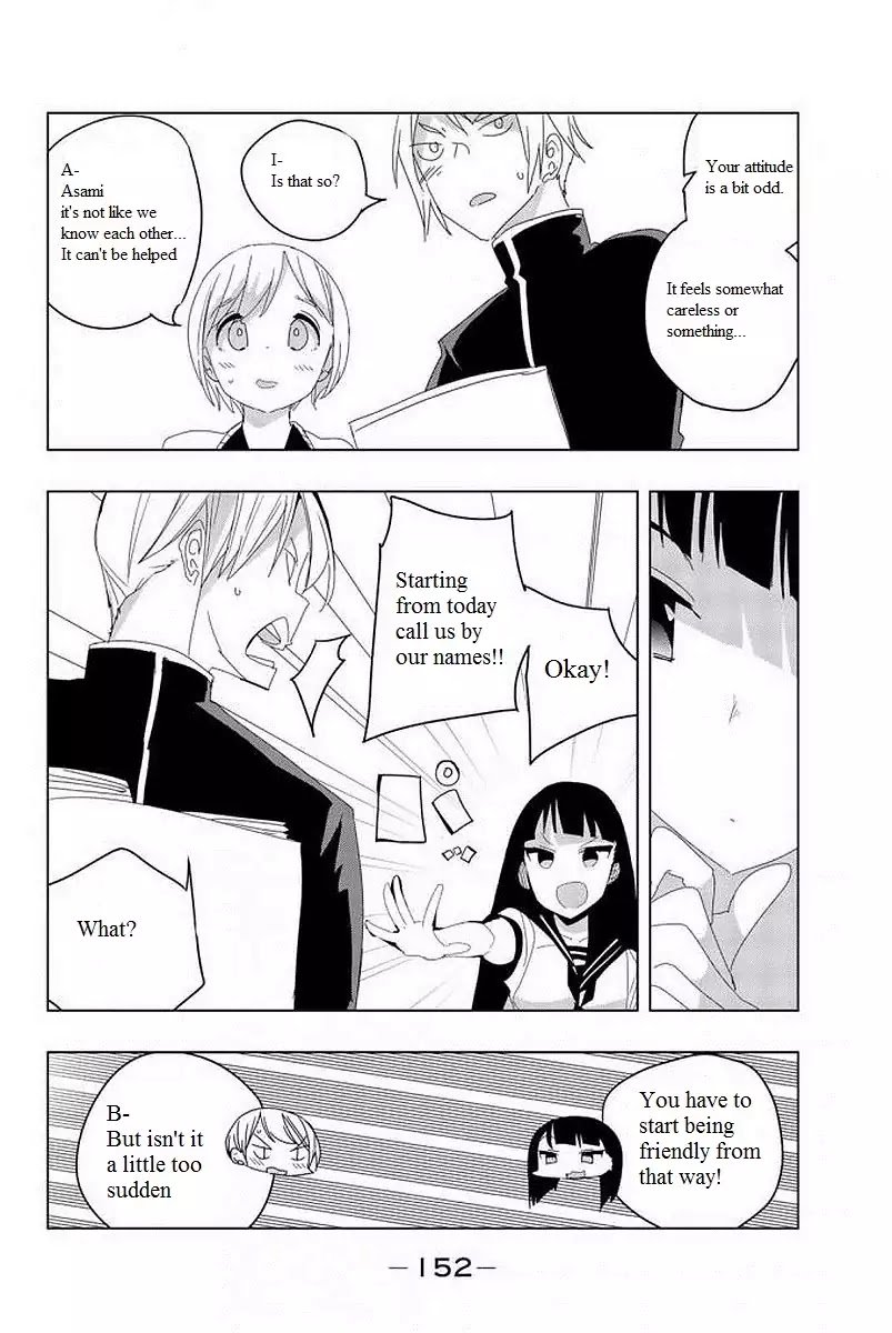 Page 2 of Chapter 2.5