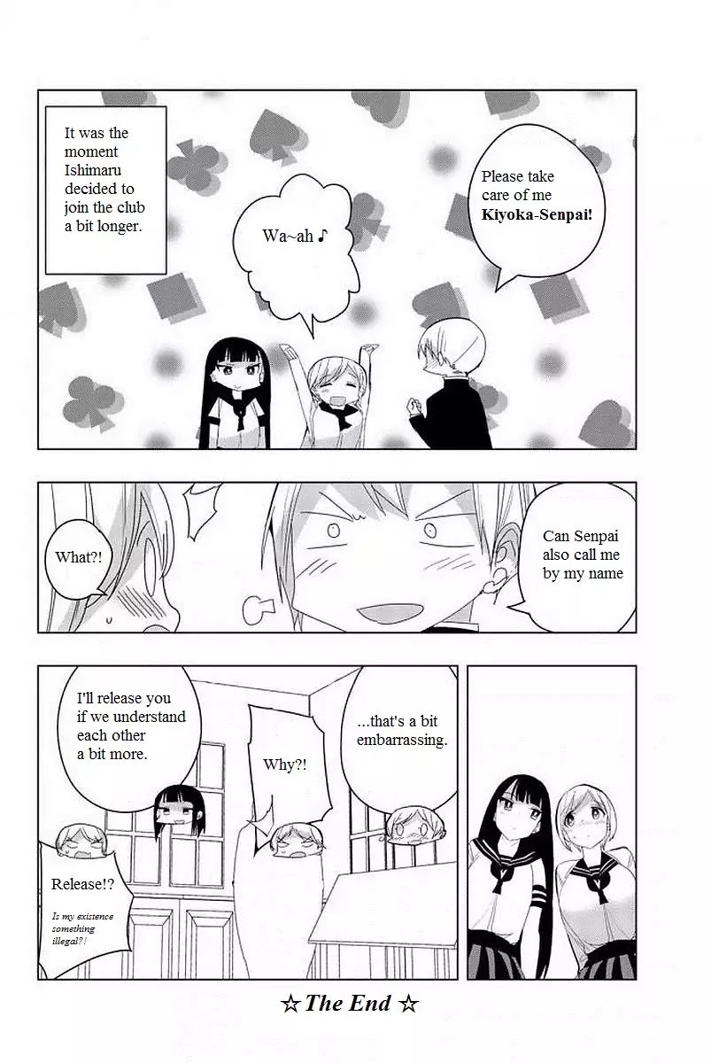 Page 4 of Chapter 2.5