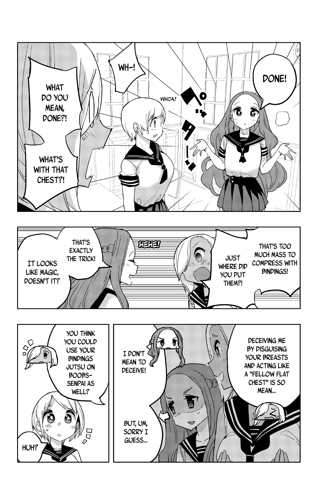 Page 2 of Chapter 20.5