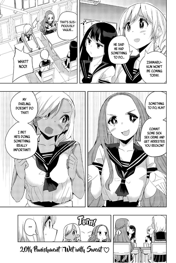 Page 1 of Chapter 20