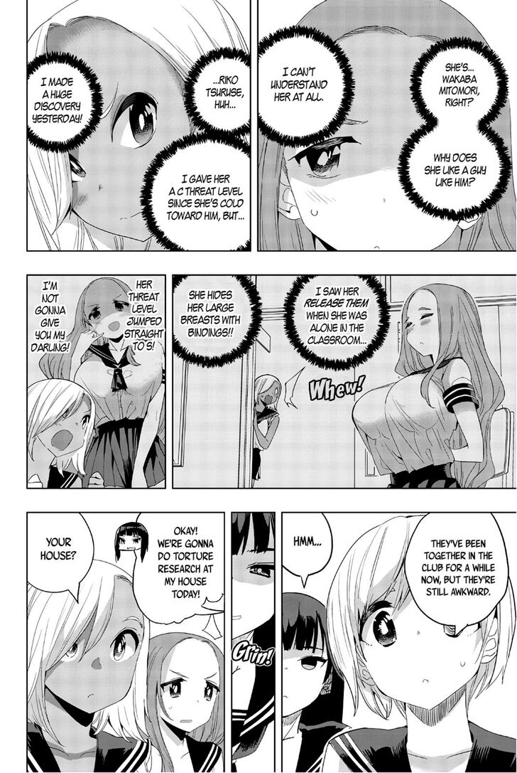 Page 2 of Chapter 20