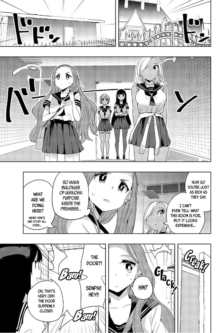 Page 3 of Chapter 20
