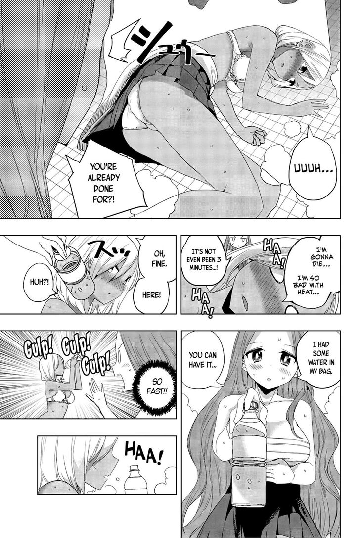 Page 5 of Chapter 20