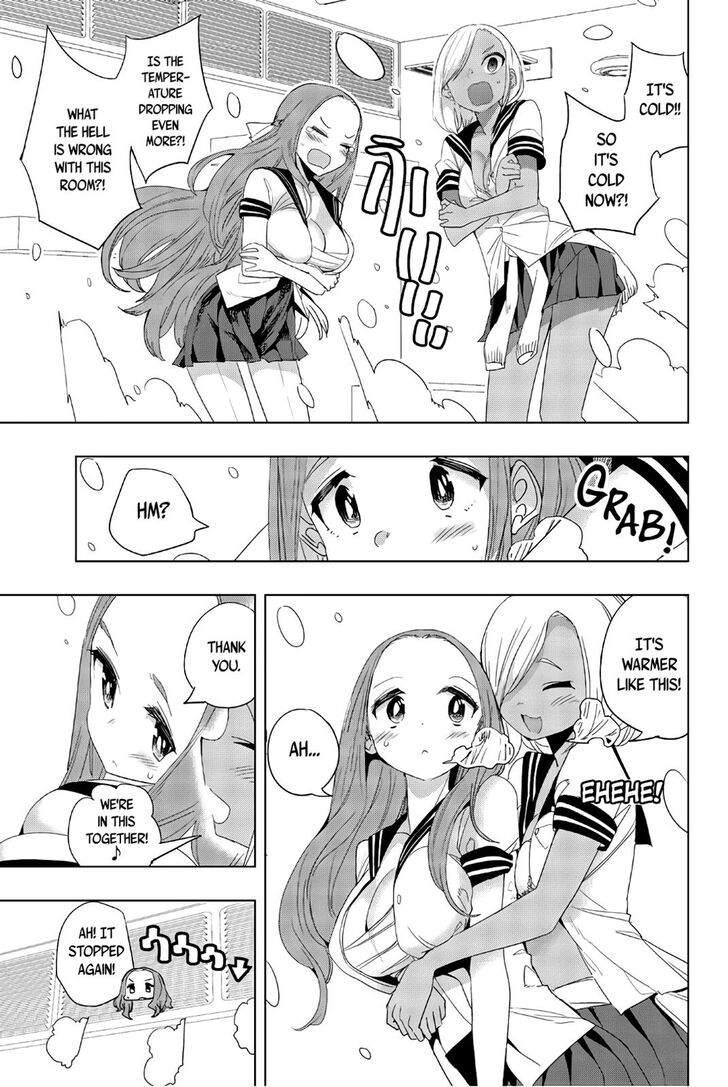 Page 7 of Chapter 20