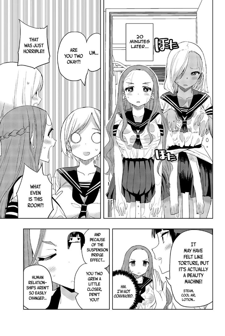 Page 9 of Chapter 20