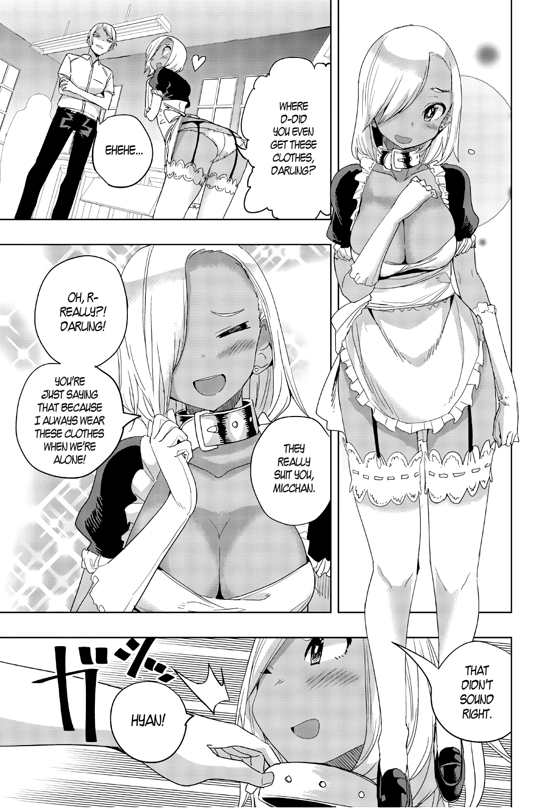 Page 3 of Chapter 21