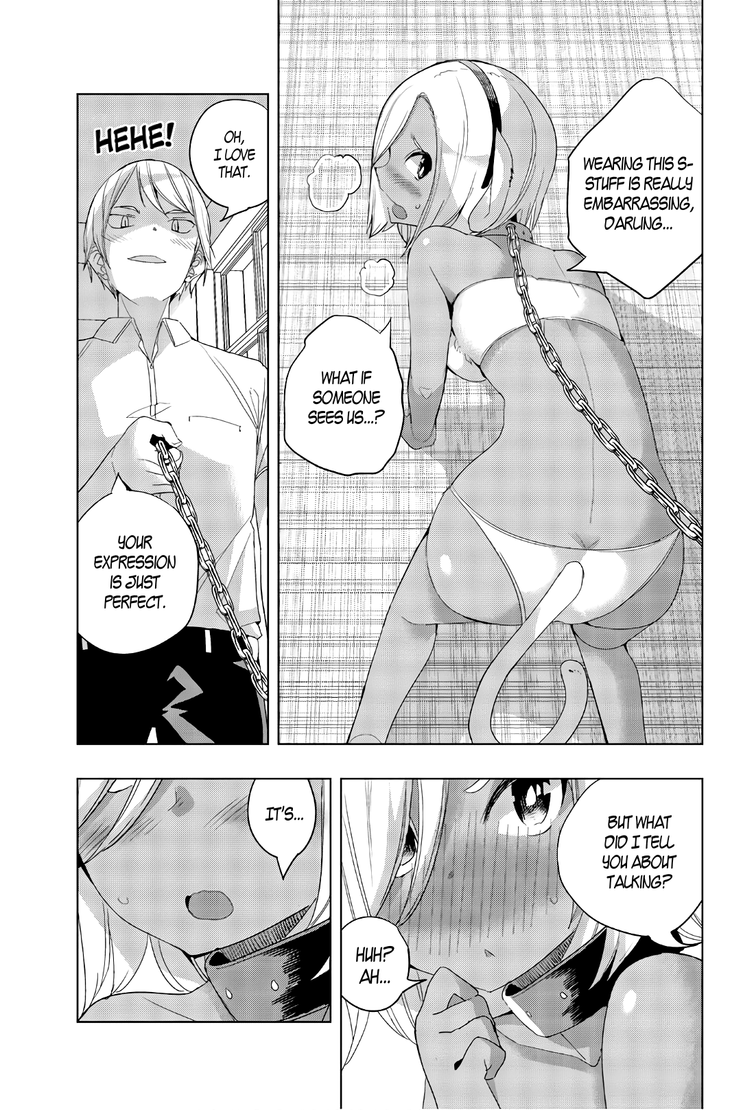 Page 5 of Chapter 21
