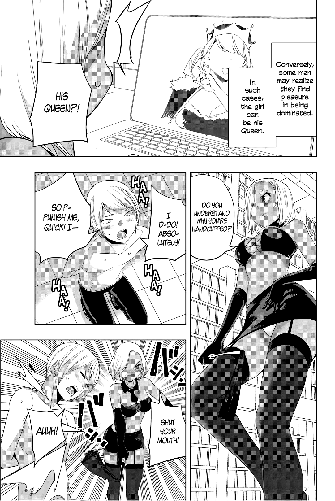 Page 7 of Chapter 21