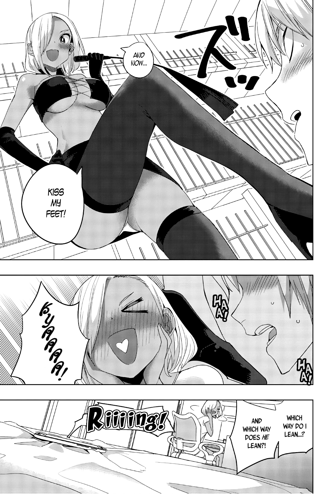Page 9 of Chapter 21