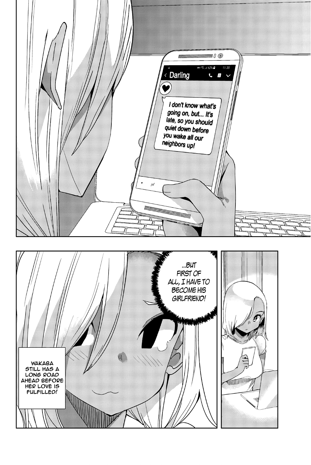 Page 10 of Chapter 21