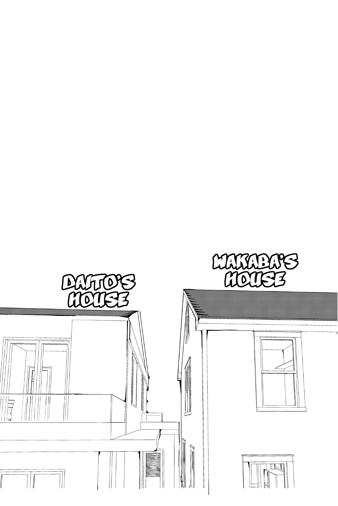 Page 11 of Chapter 21
