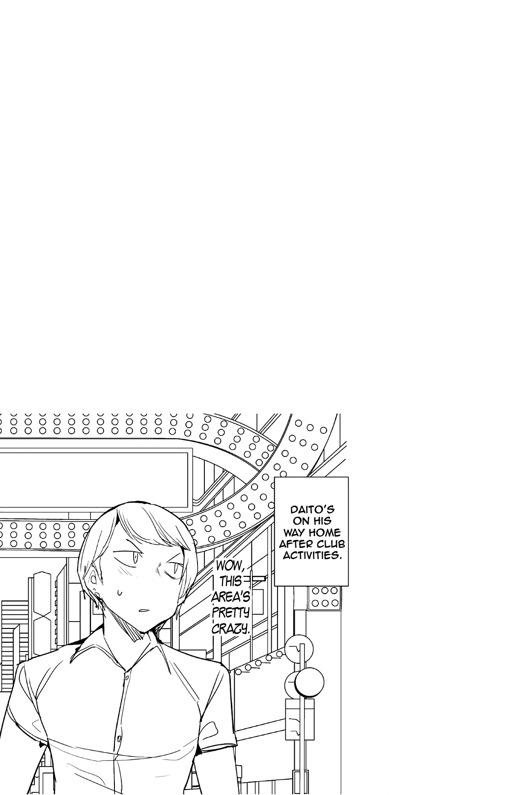 Page 12 of Chapter 21