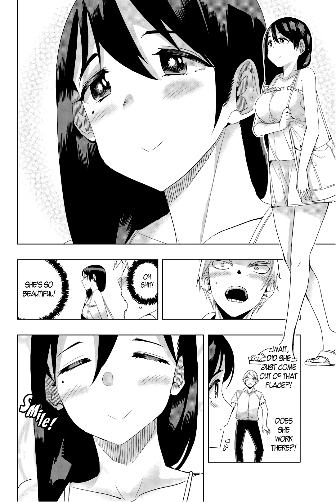 Page 2 of Chapter 22