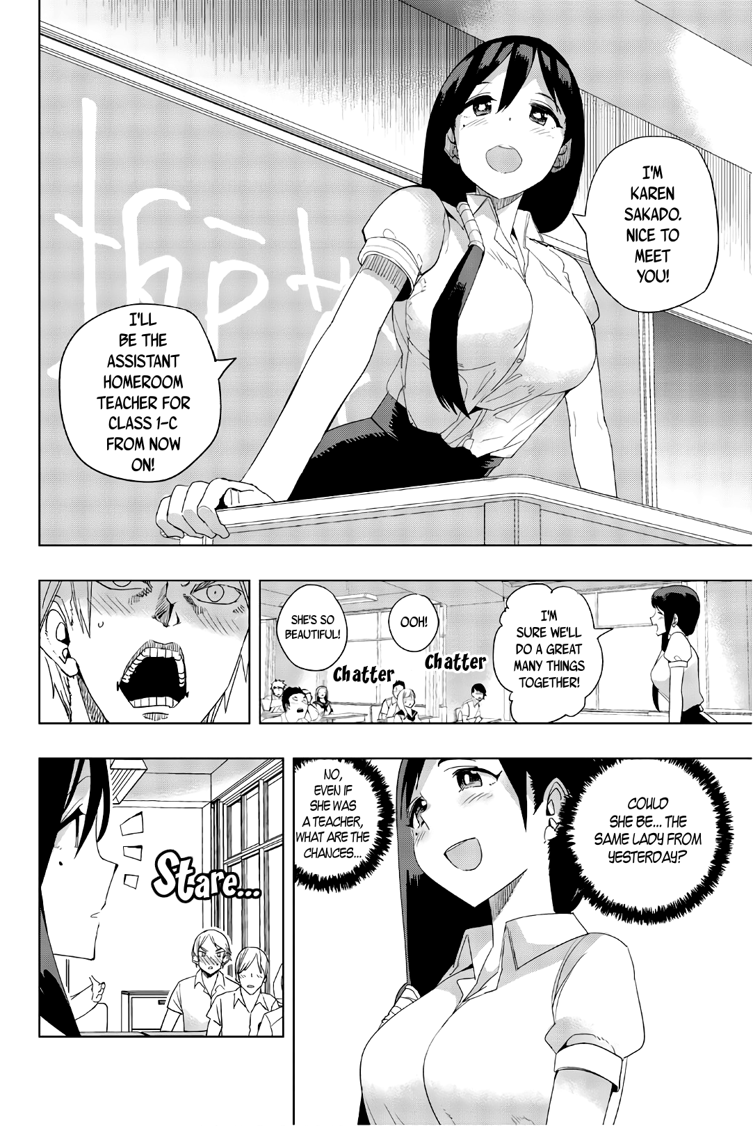 Page 4 of Chapter 22