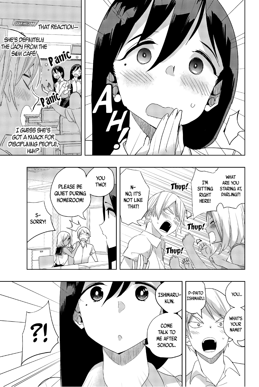 Page 5 of Chapter 22