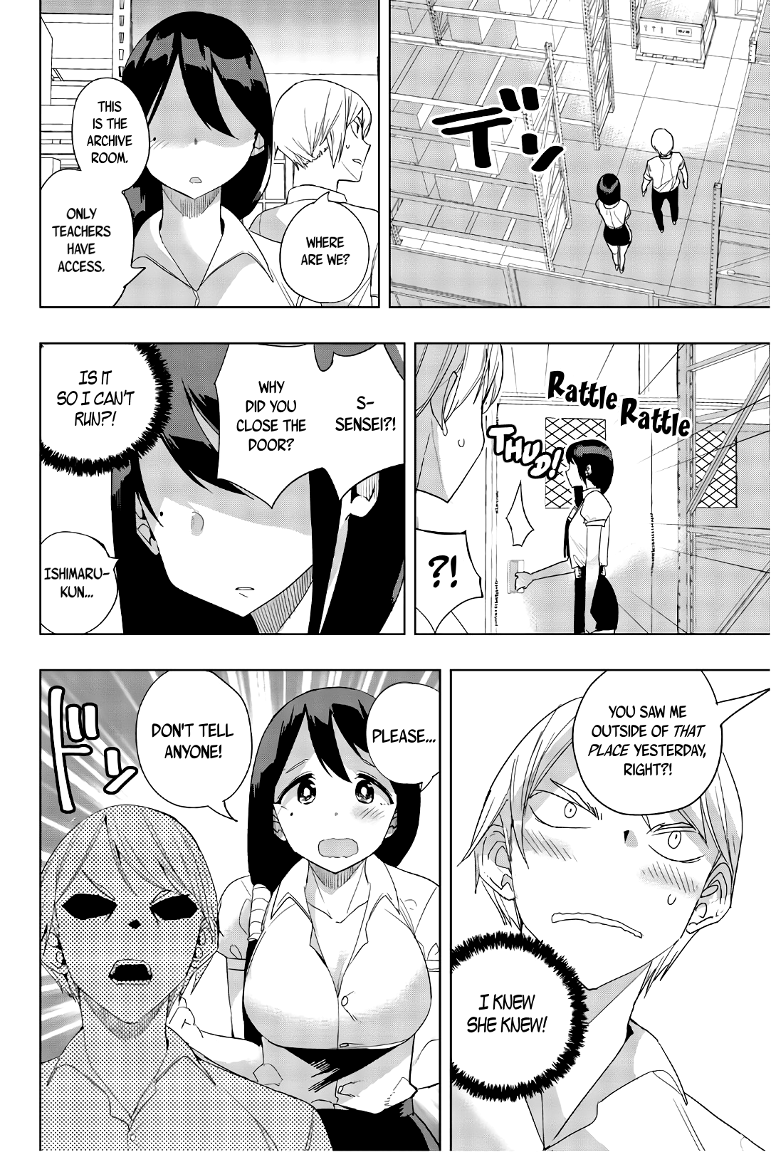 Page 6 of Chapter 22