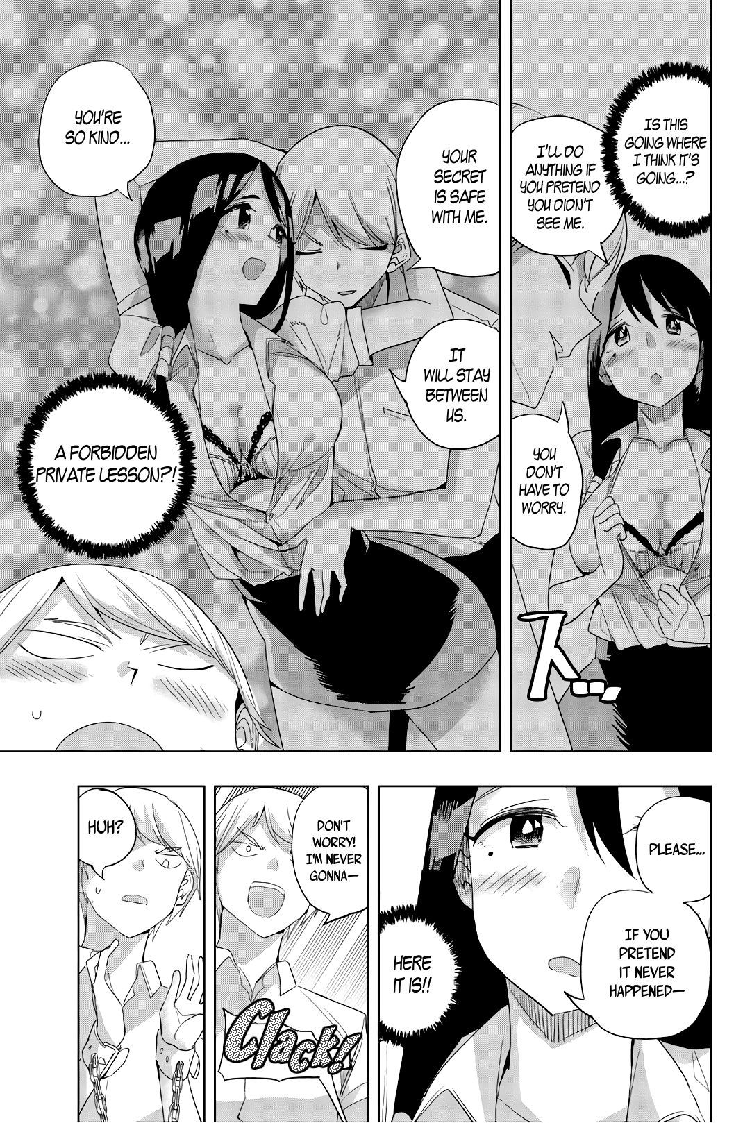 Page 7 of Chapter 22