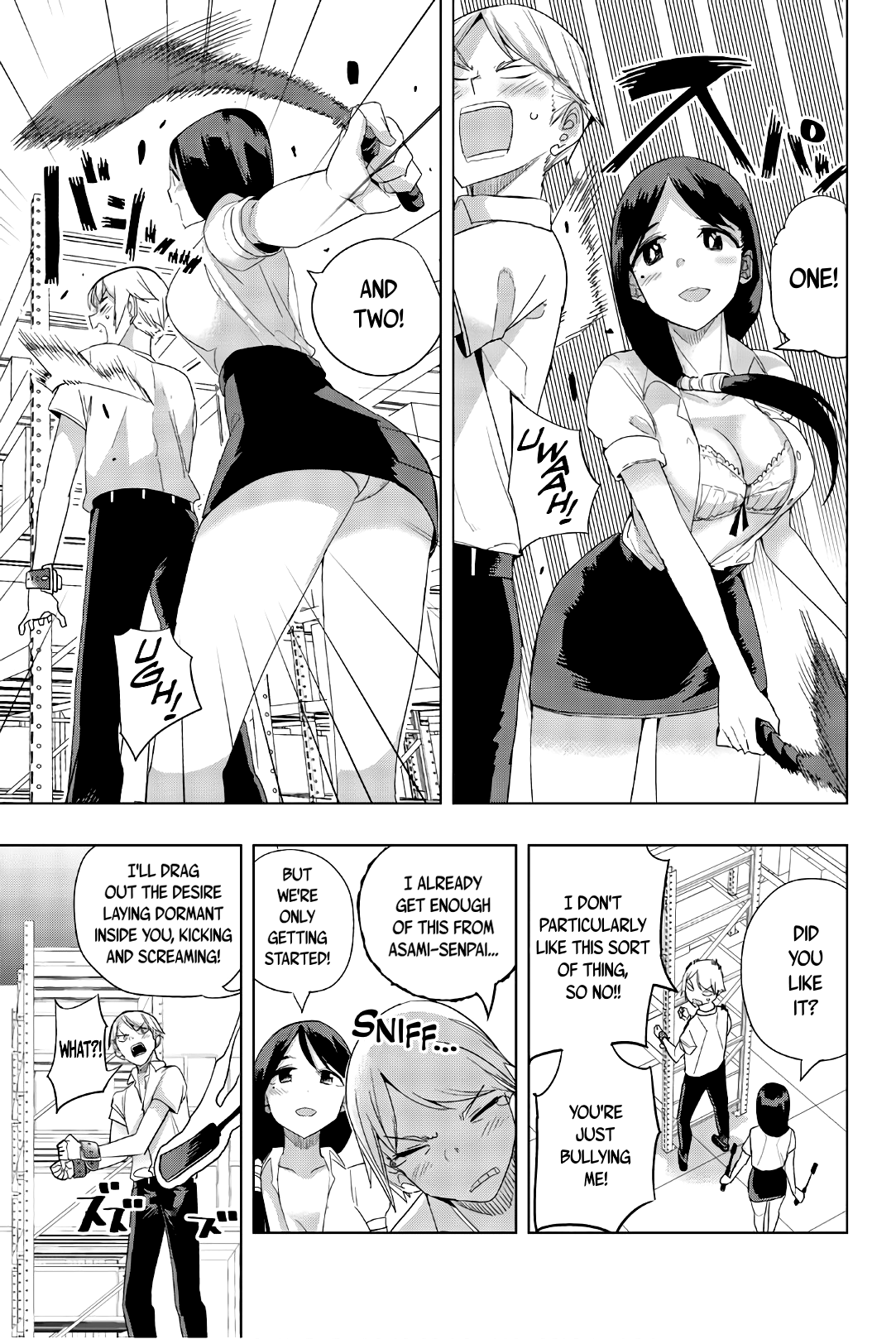 Page 9 of Chapter 22