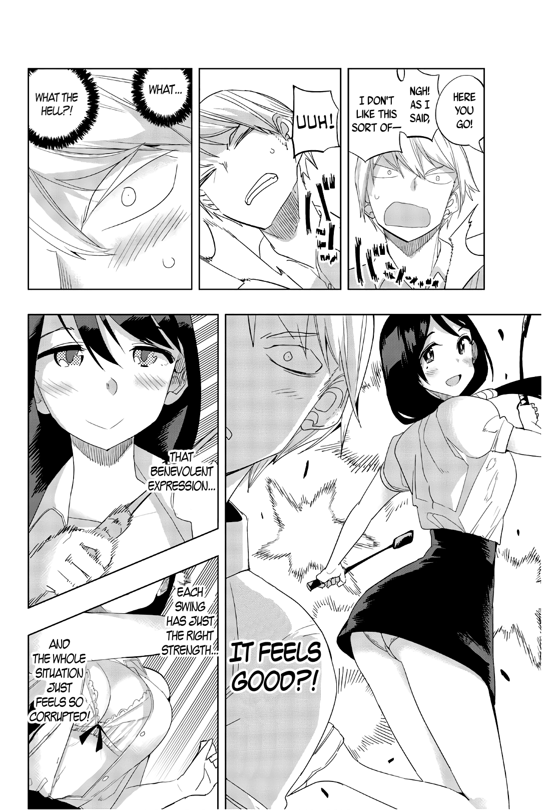 Page 10 of Chapter 22