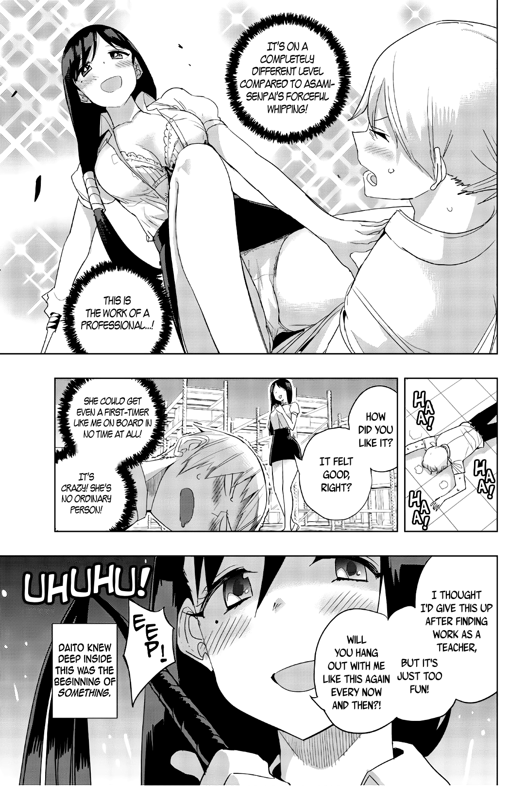 Page 11 of Chapter 22