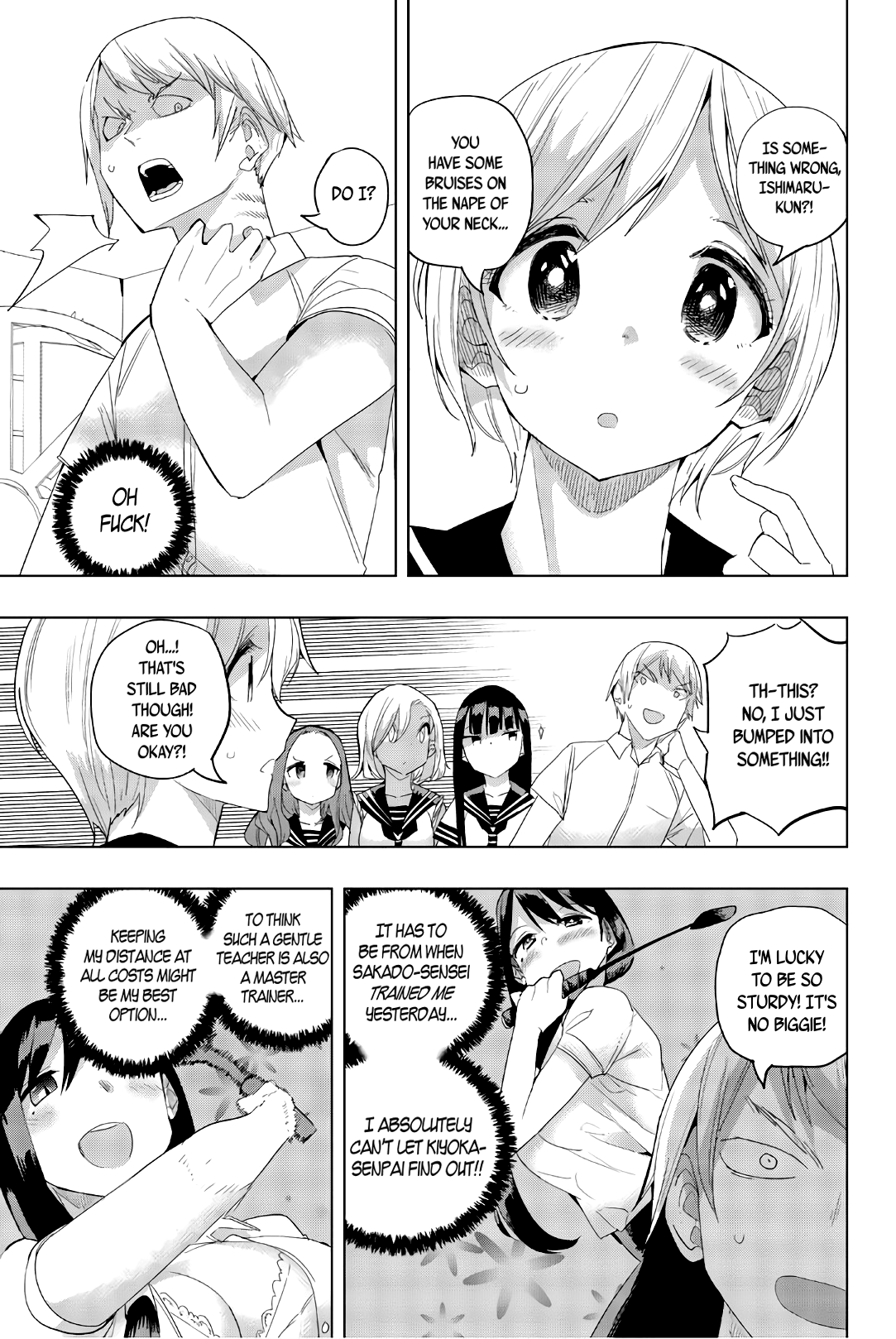 Page 1 of Chapter 23