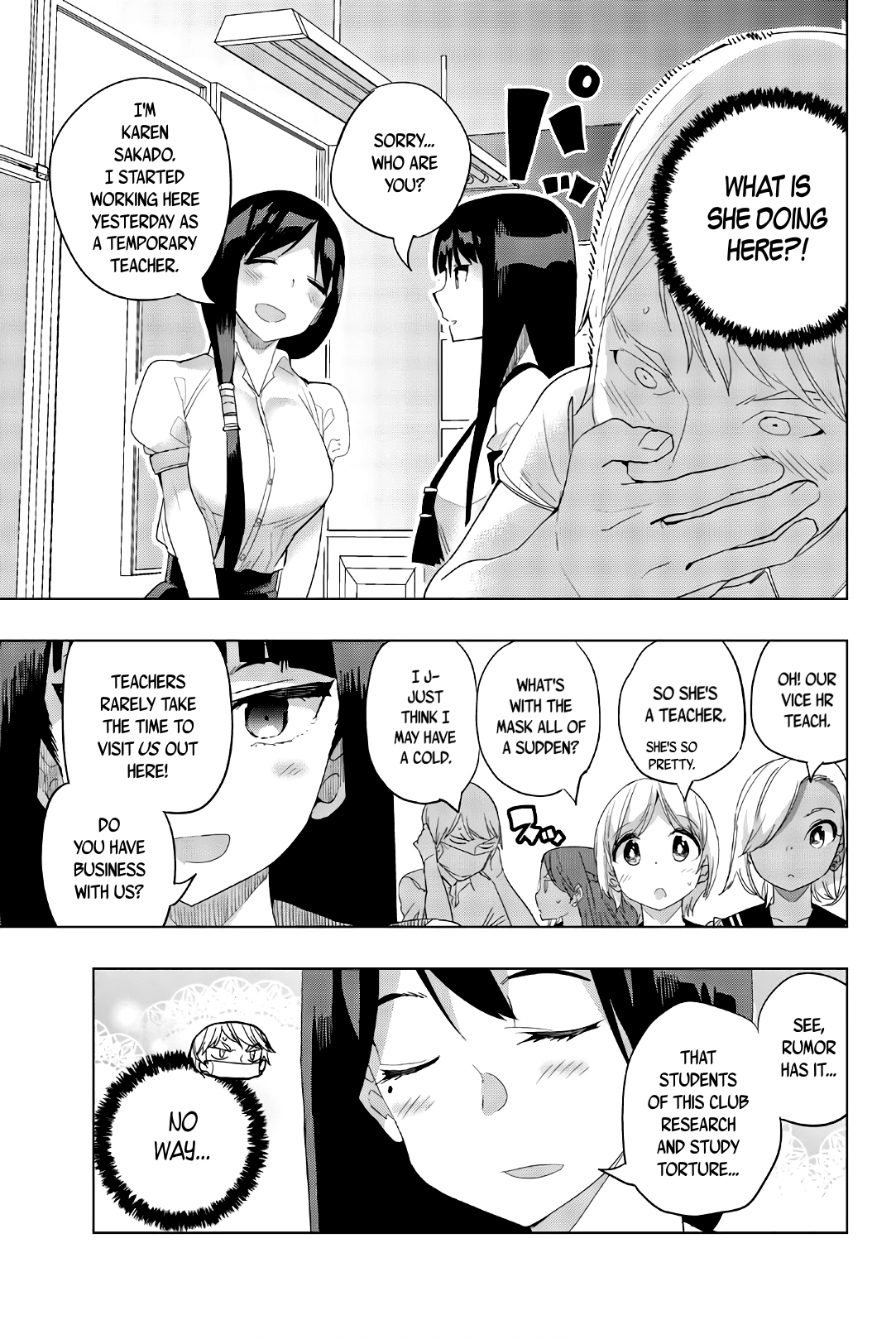 Page 3 of Chapter 23