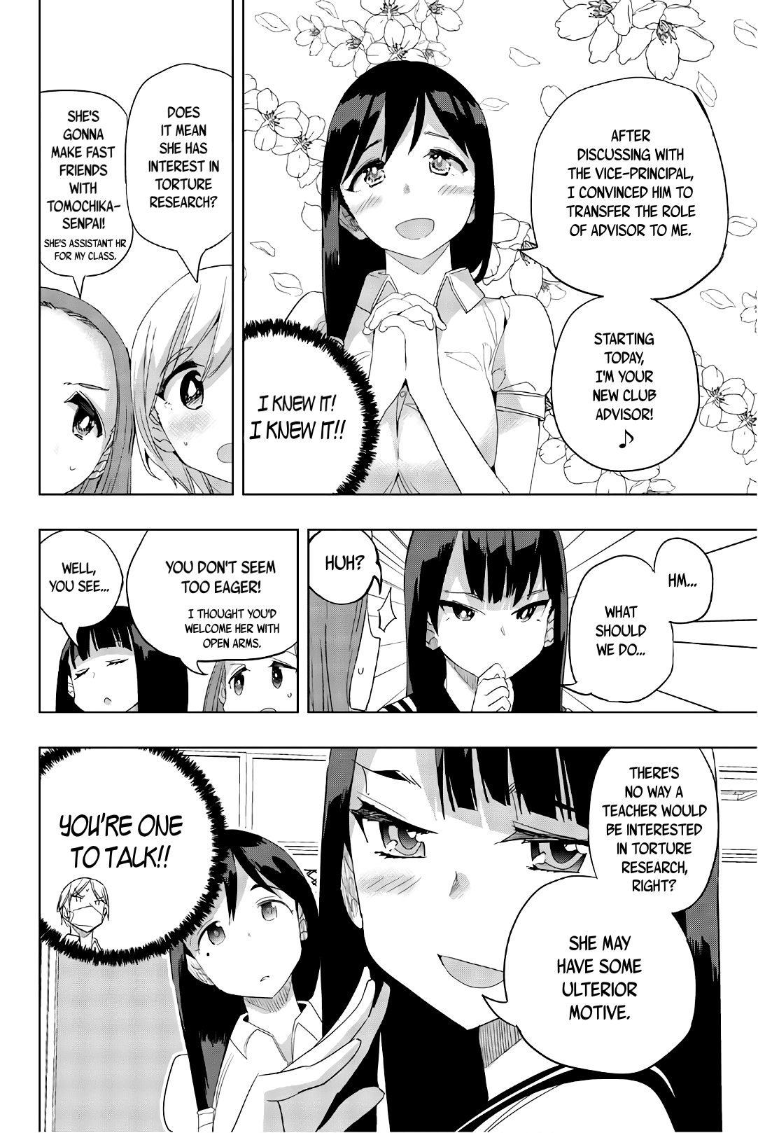 Page 4 of Chapter 23