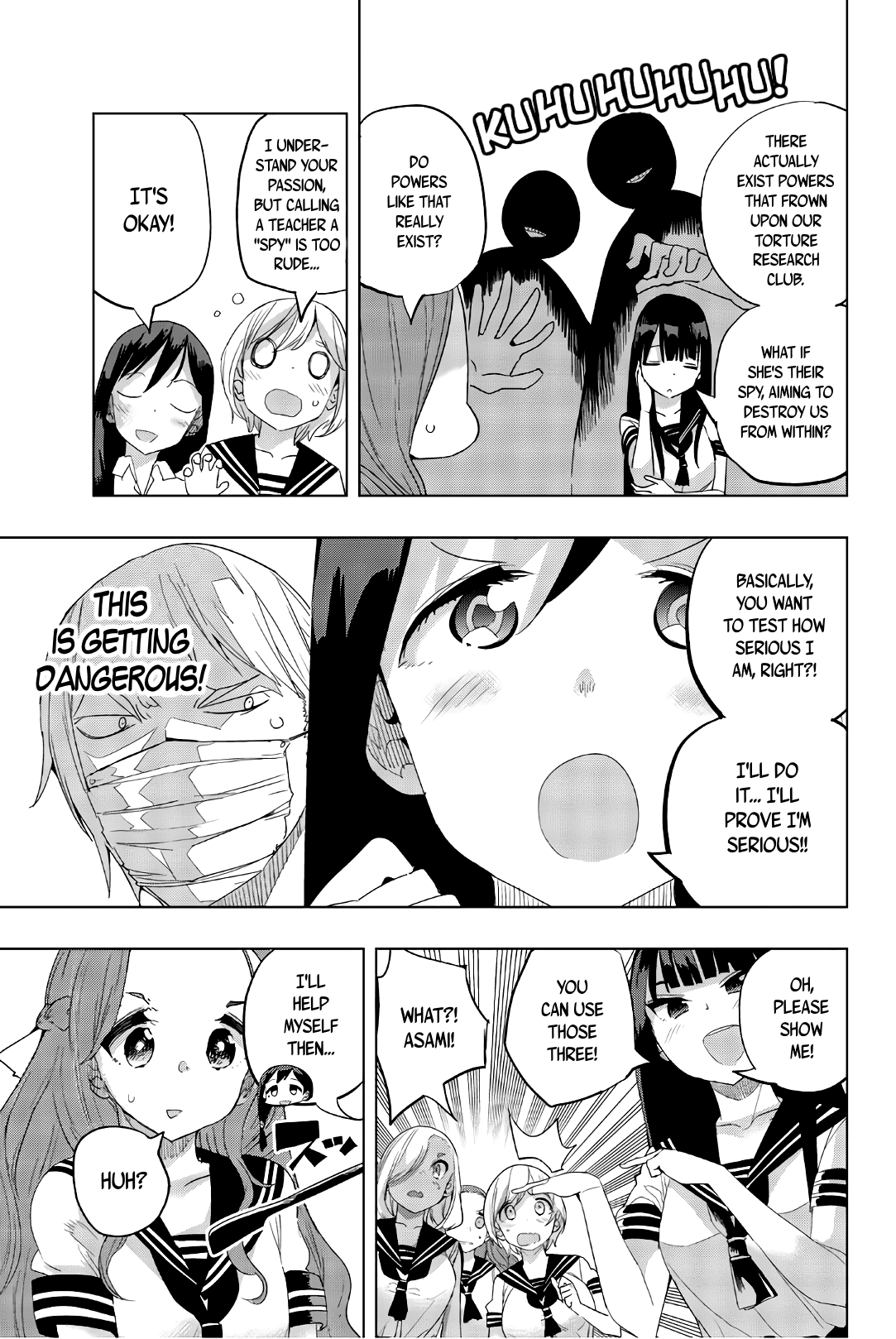 Page 5 of Chapter 23