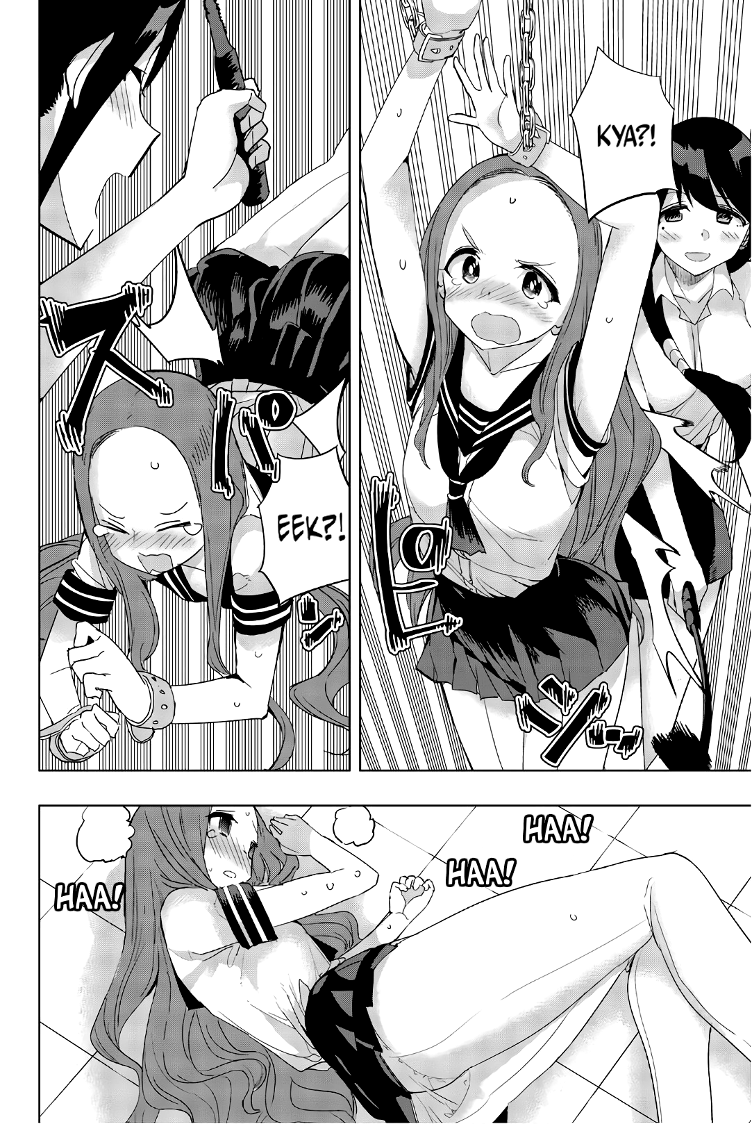 Page 6 of Chapter 23