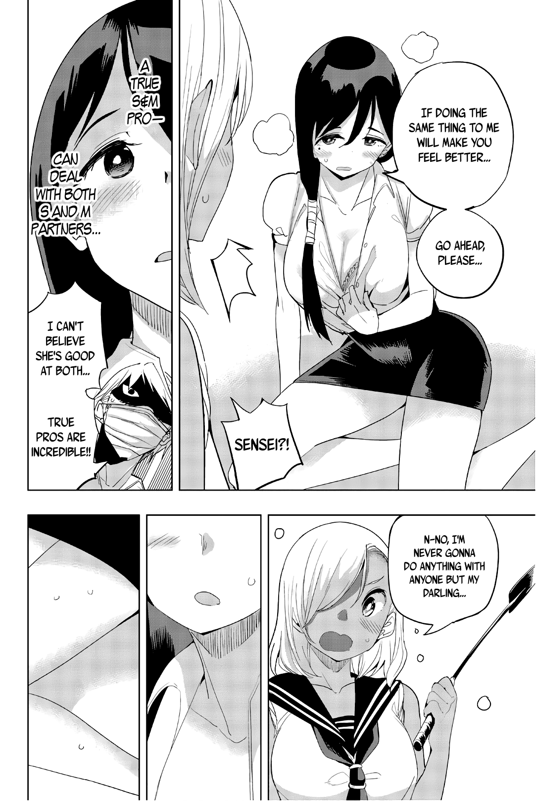 Page 8 of Chapter 23
