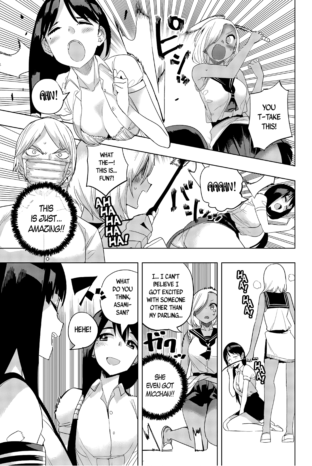 Page 9 of Chapter 23