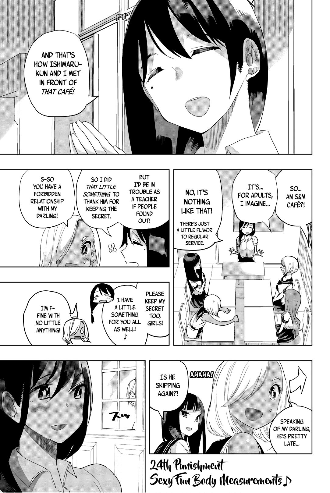 Page 1 of Chapter 24