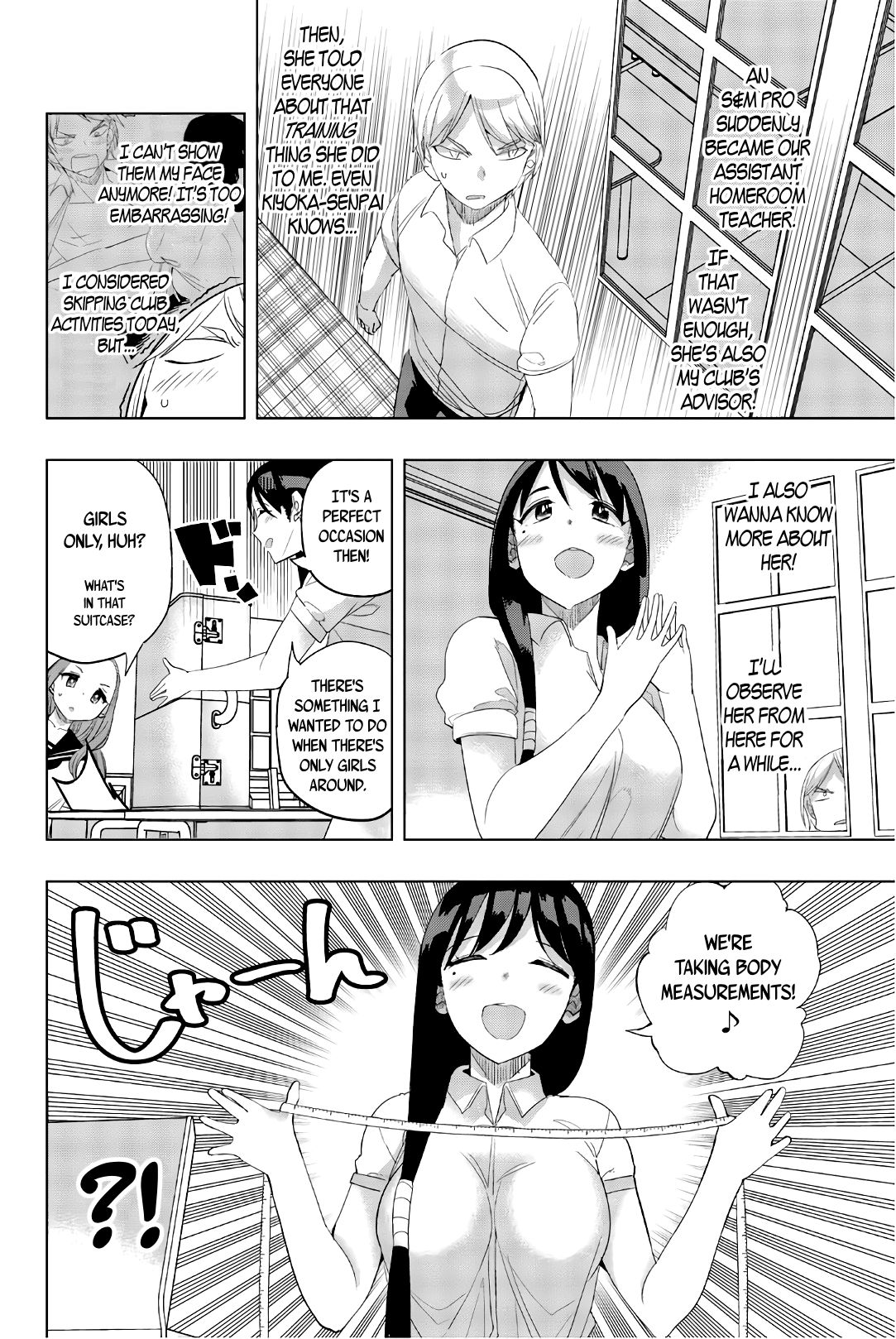 Page 2 of Chapter 24