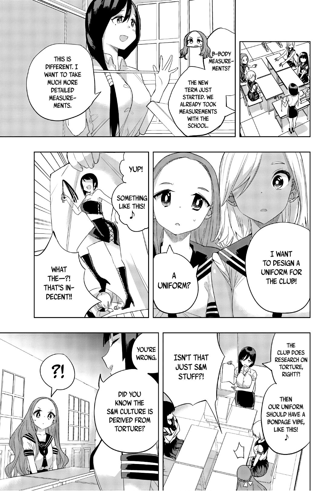 Page 3 of Chapter 24