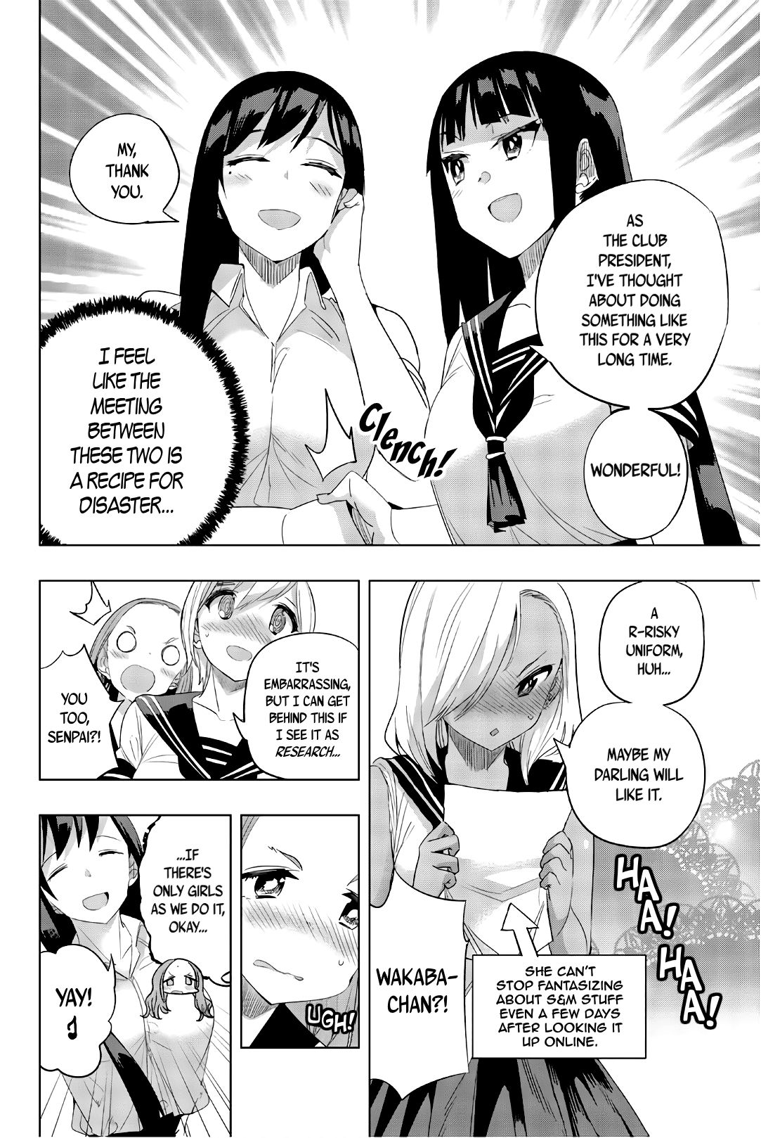 Page 4 of Chapter 24