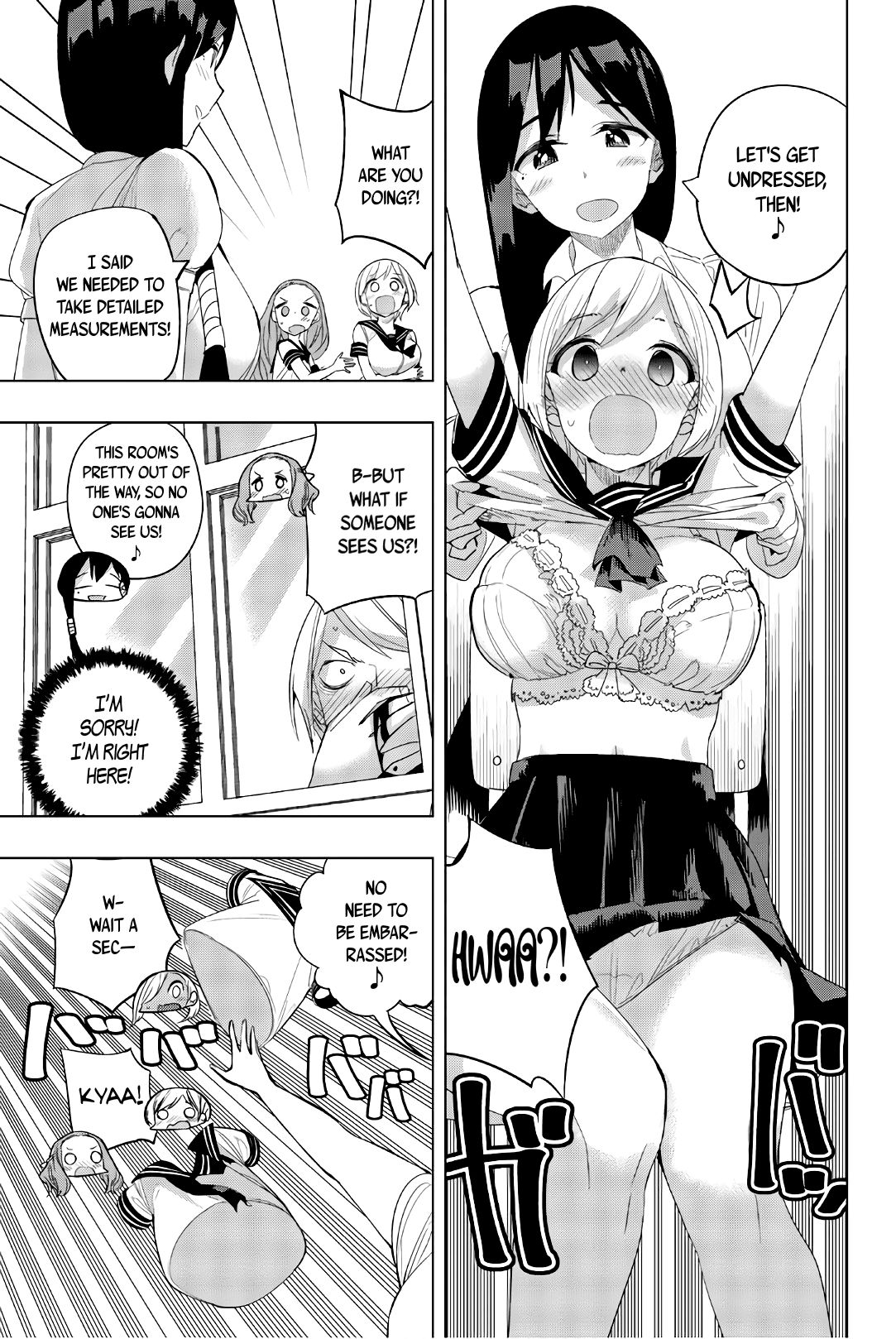 Page 5 of Chapter 24
