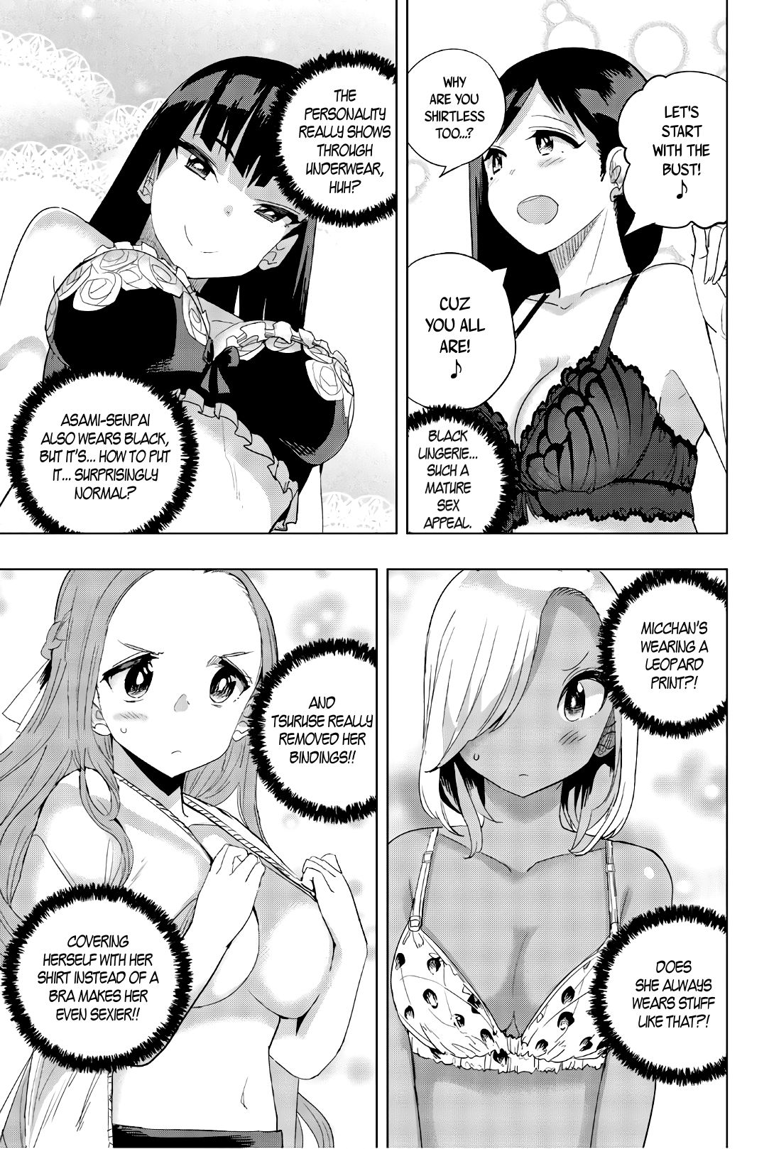 Page 7 of Chapter 24