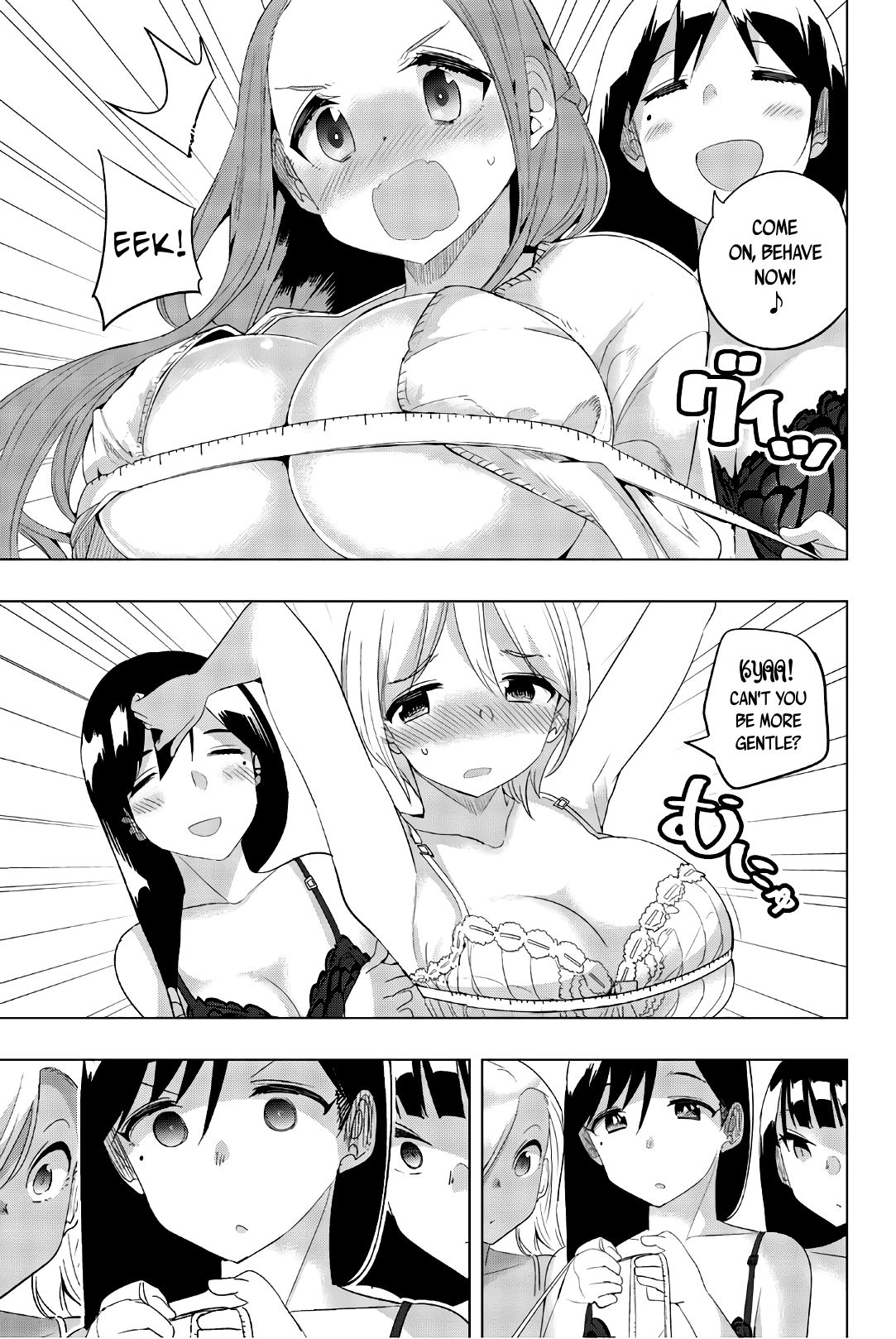 Page 9 of Chapter 24
