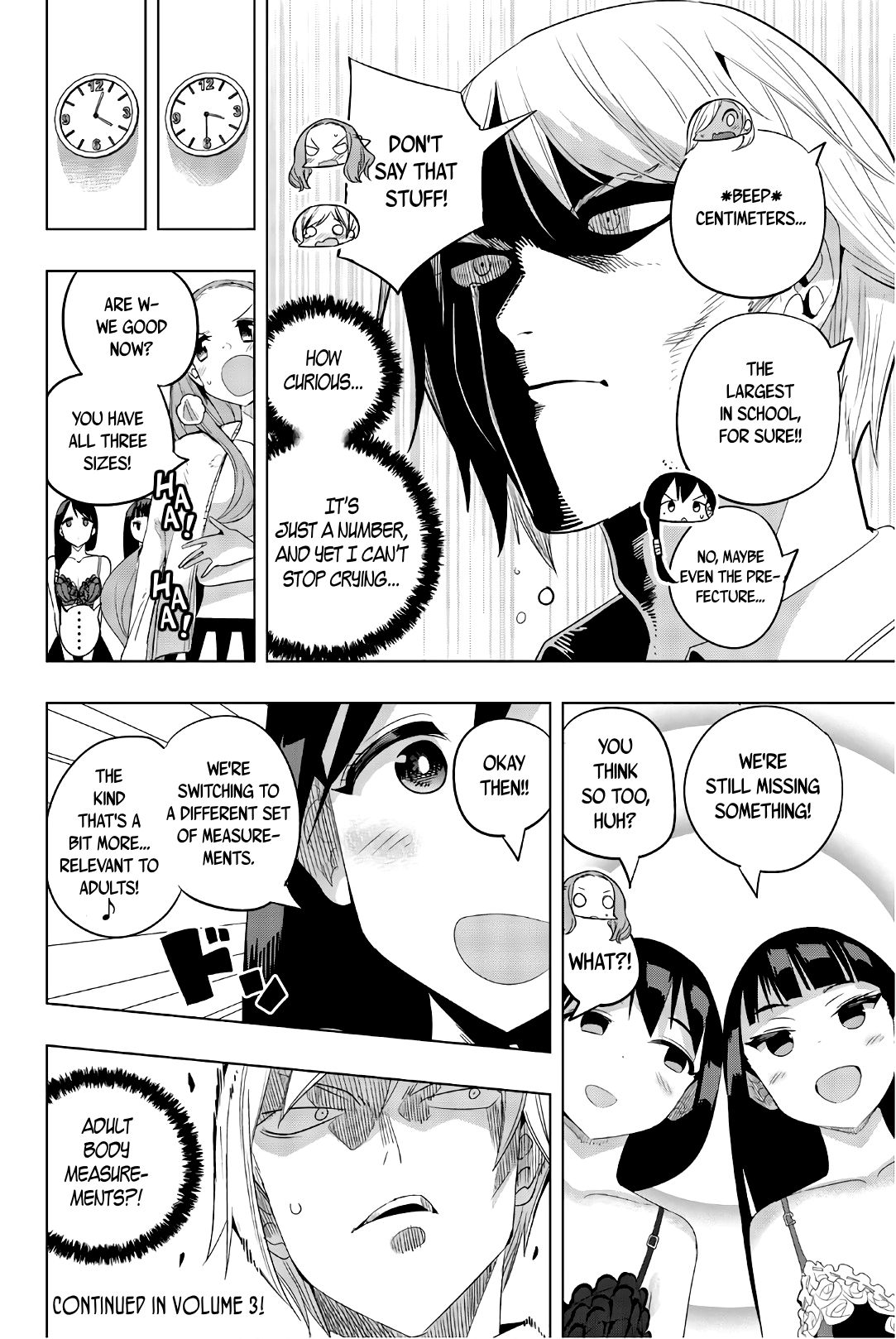 Page 10 of Chapter 24
