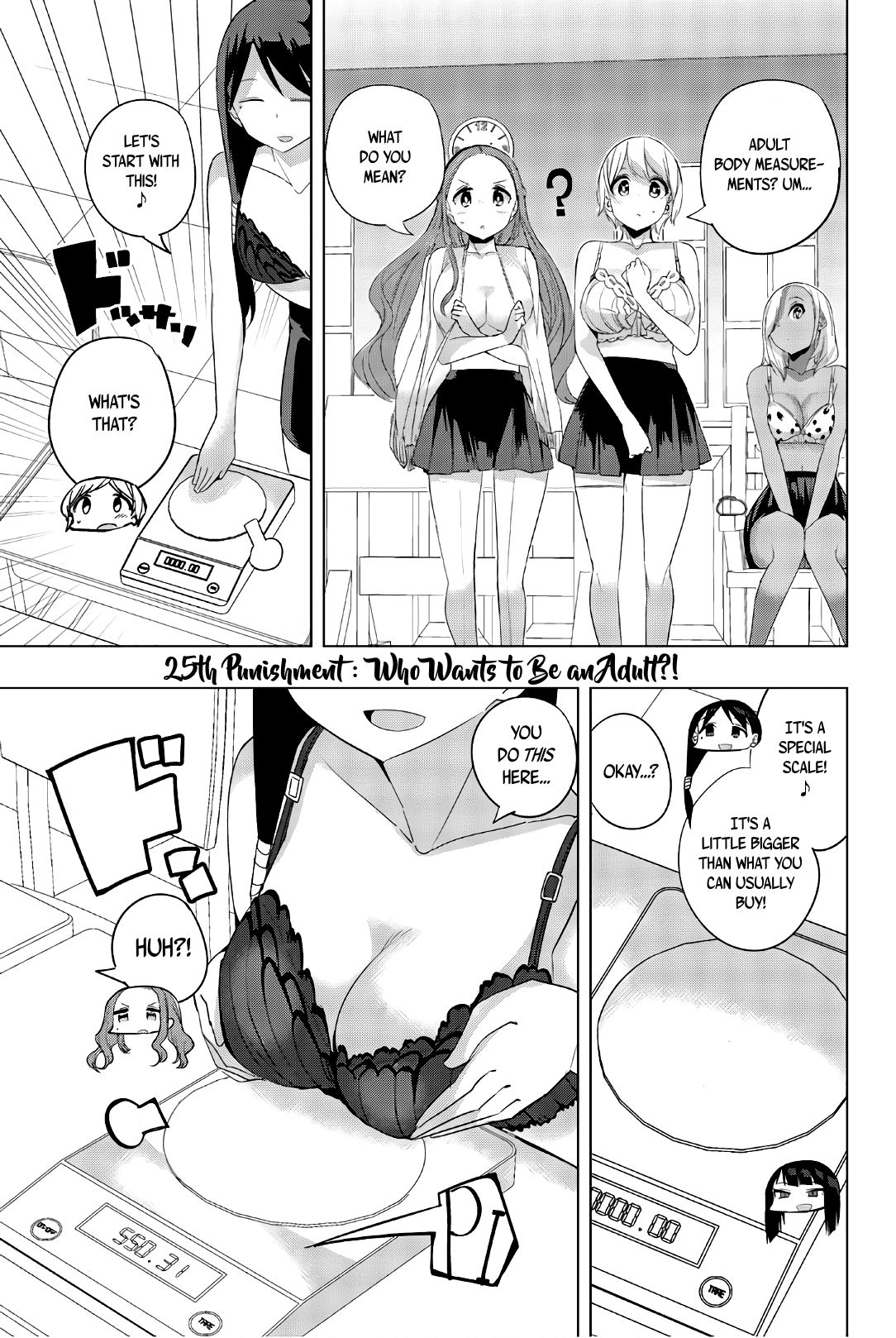 Page 5 of Chapter 25