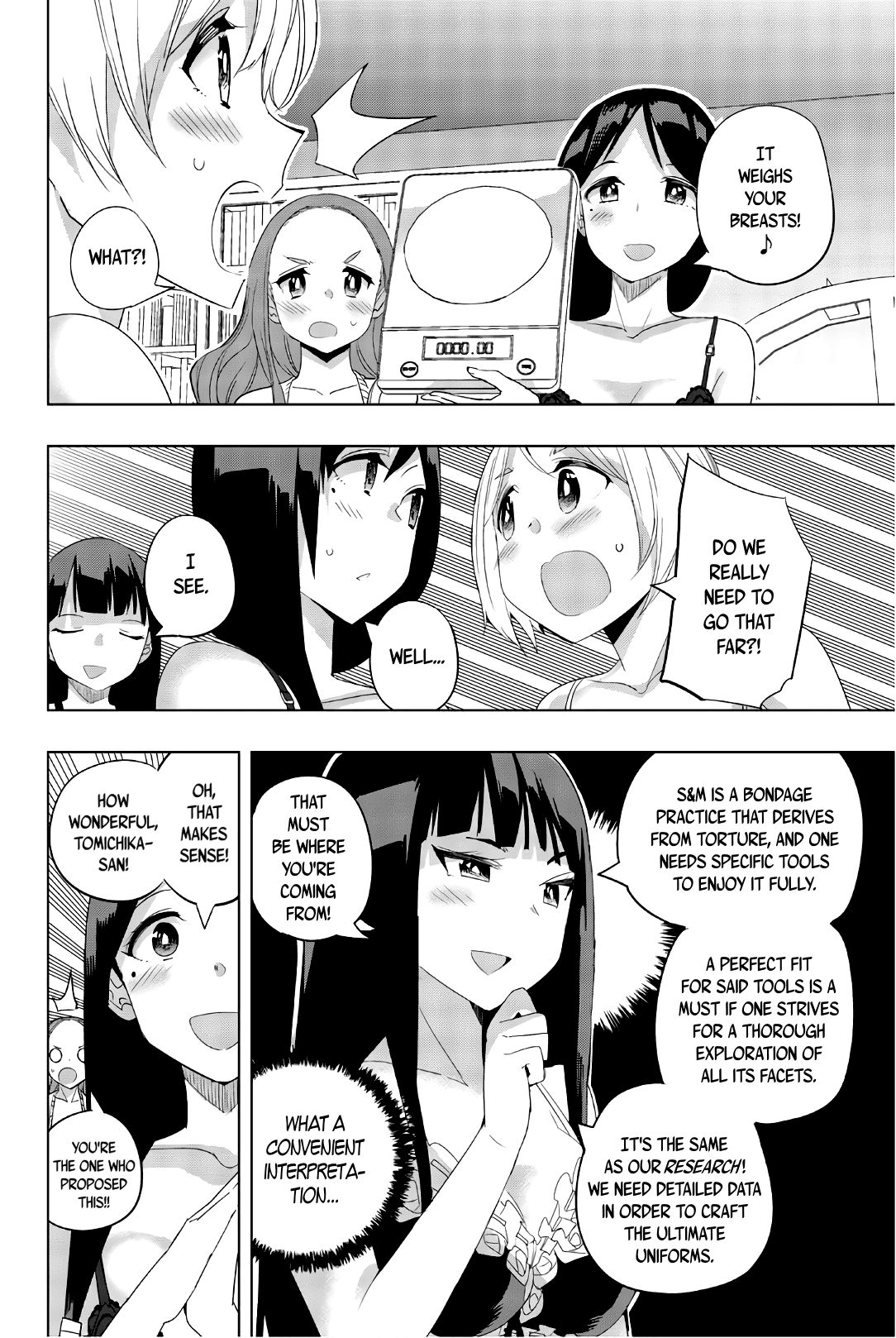 Page 6 of Chapter 25