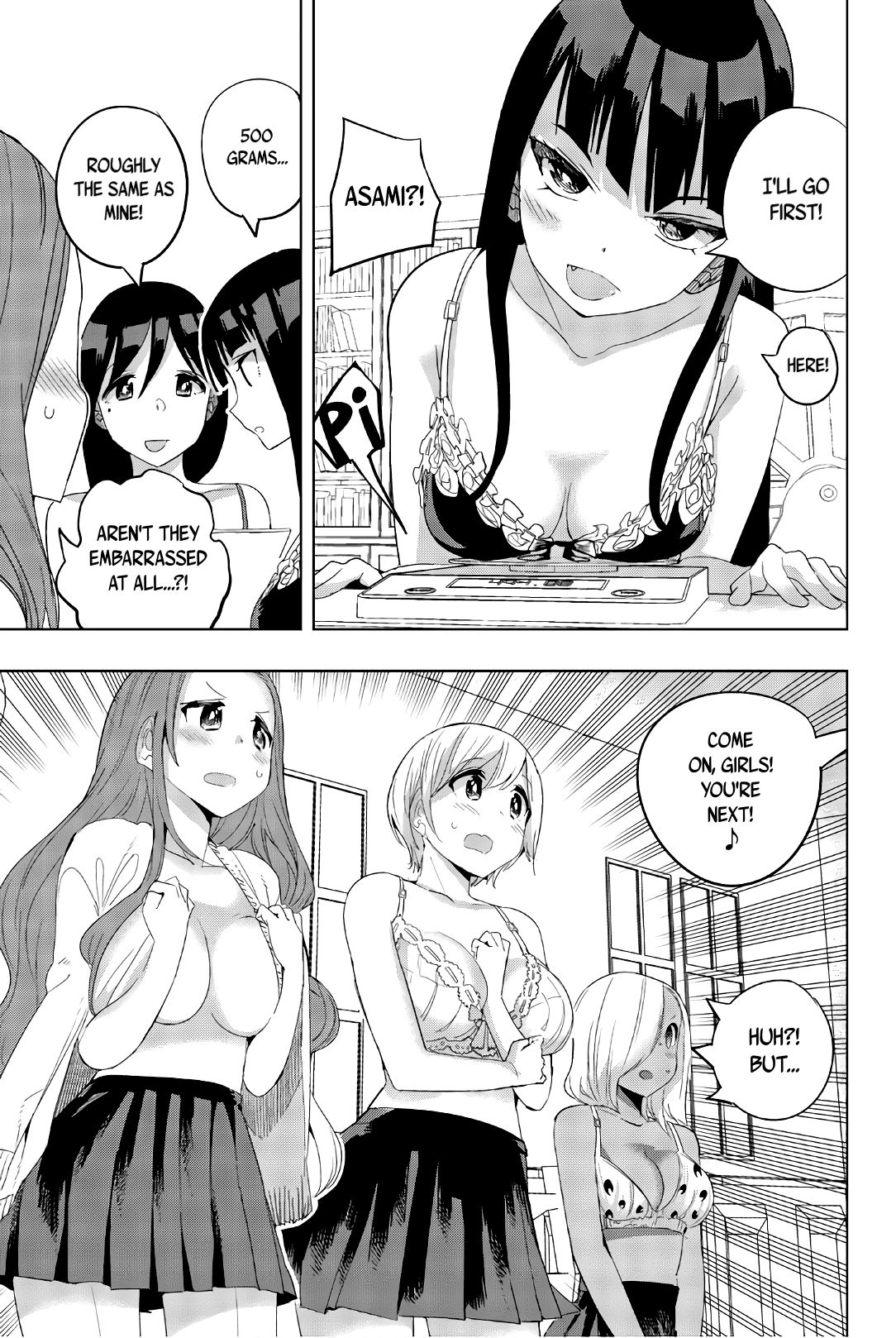 Page 7 of Chapter 25