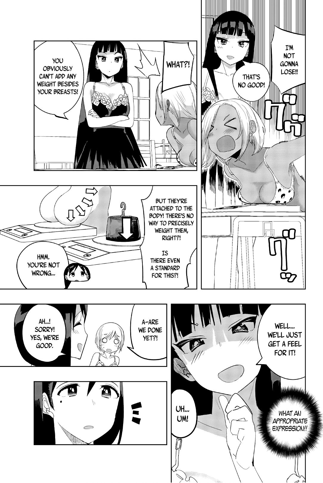 Page 9 of Chapter 25