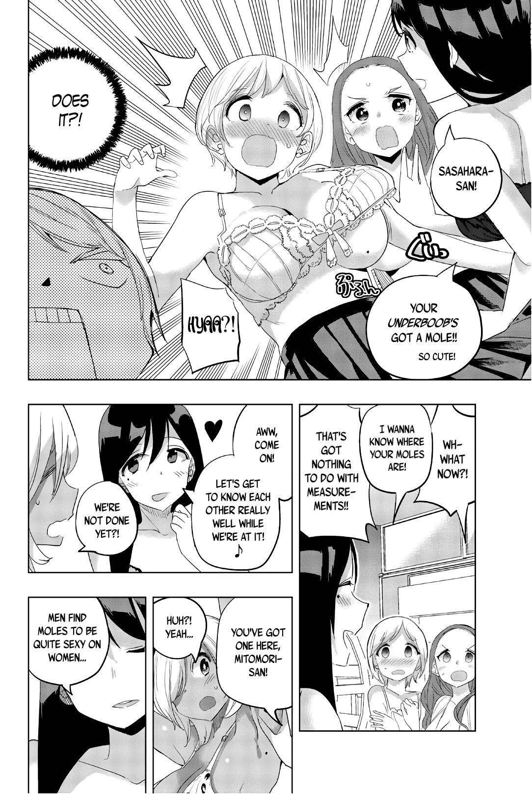 Page 10 of Chapter 25