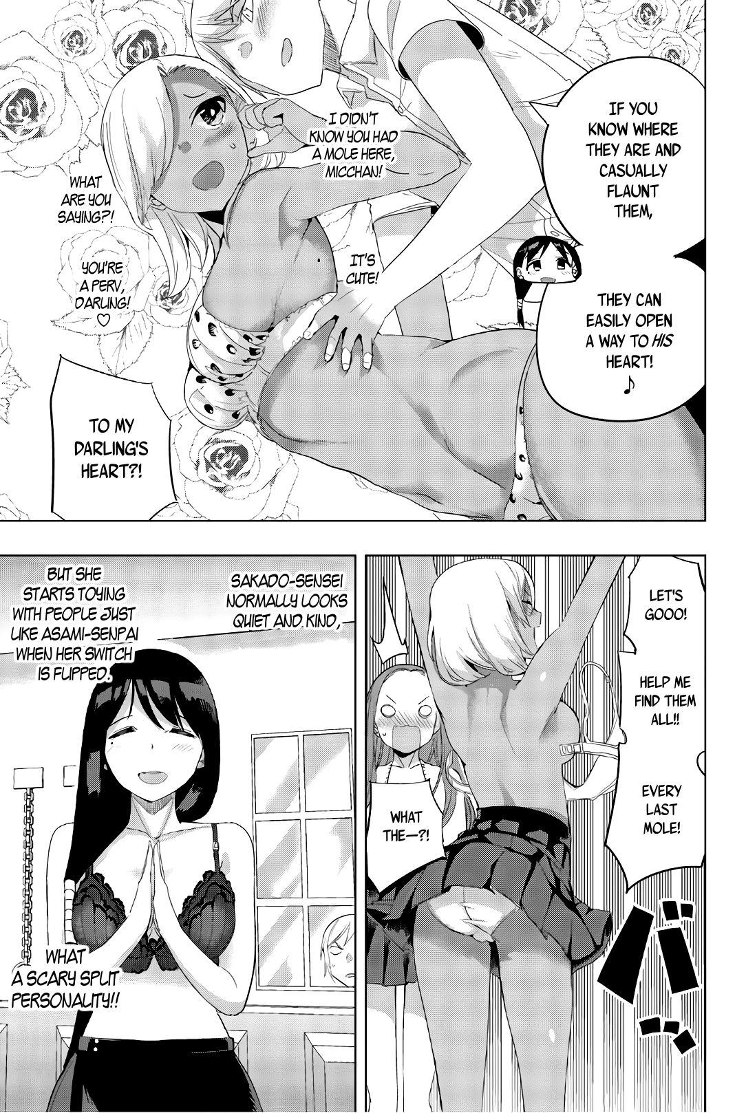 Page 11 of Chapter 25