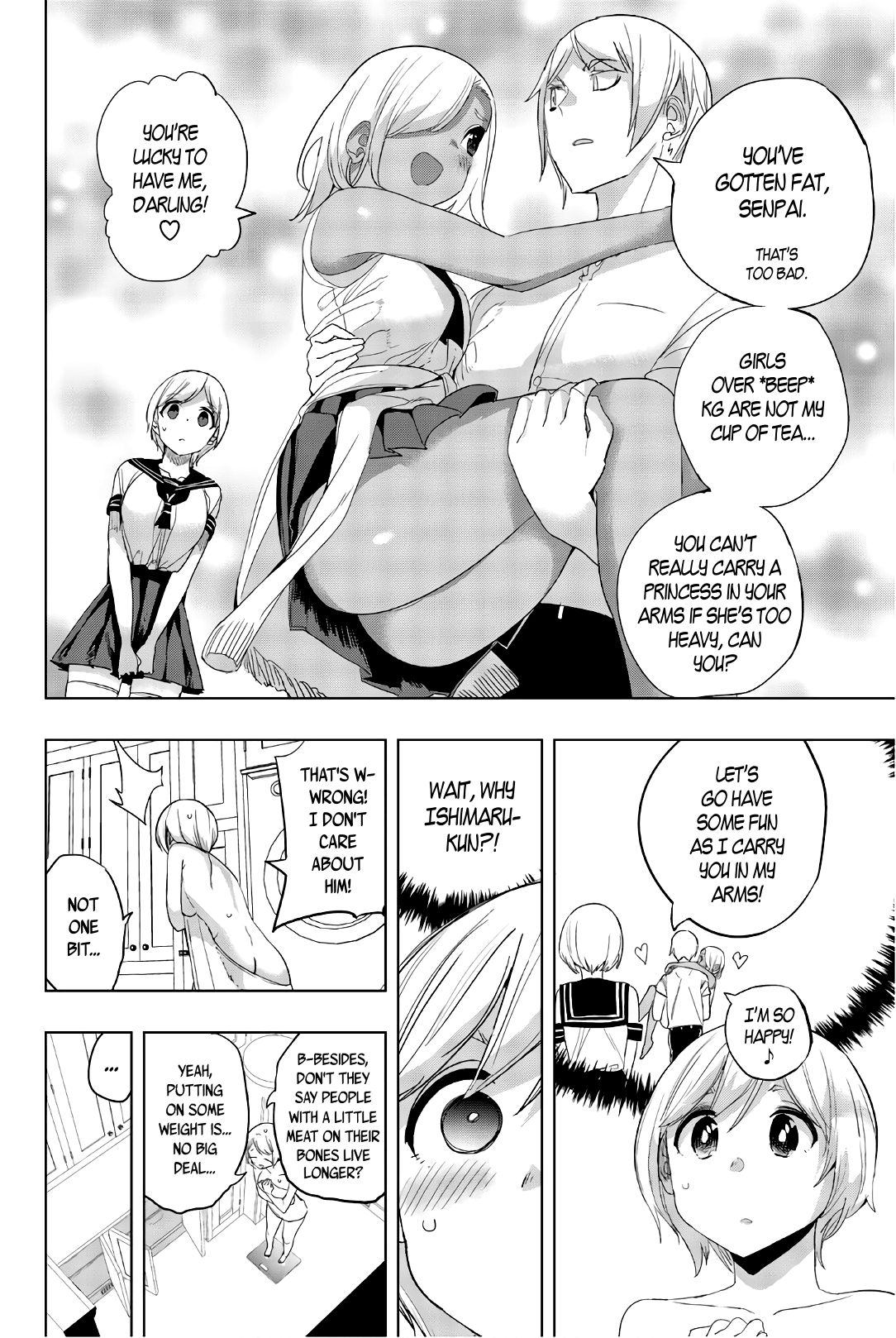 Page 2 of Chapter 26