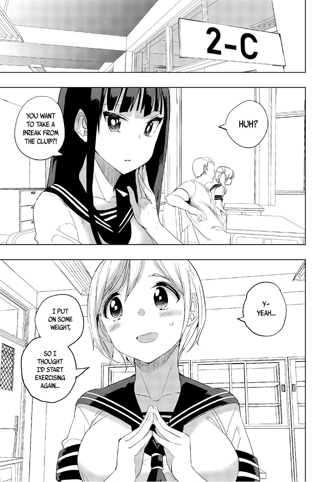 Page 3 of Chapter 26