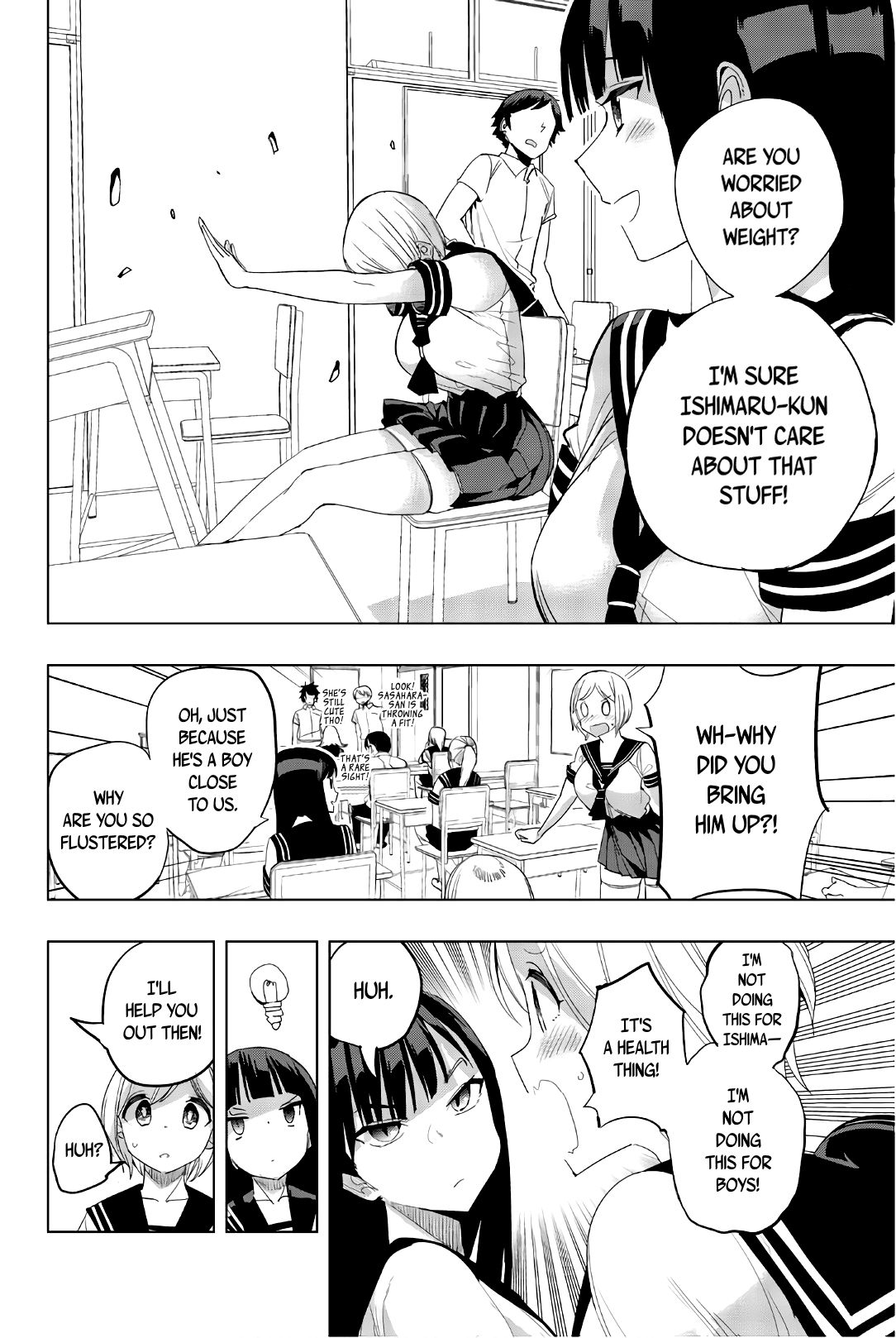 Page 4 of Chapter 26